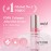 MEDICUBE PDRN Pink Collagen Jelly Mist Serum 60mL