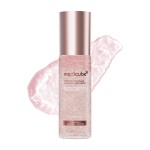 MEDICUBE PDRN Pink Collagen Jelly Mist Serum 60mL