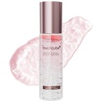MEDICUBE PDRN Pink Collagen Jelly Mist Serum 100mL