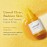 MEDICUBE Kojic Acid Turmeric Clarifying & Balancing Capsule Serum 30mL