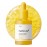 MEDICUBE Kojic Acid Turmeric Clarifying & Balancing Capsule Serum 30mL