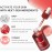 MEDICUBE NAD EGF Firming Serum 30ml