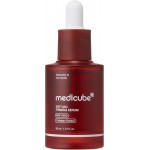 MEDICUBE NAD EGF Firming Serum 30ml