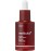 MEDICUBE NAD EGF Firming Serum 30ml