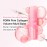 MEDICUBE PDRN Pink Collagen Volume Multi Balm Stick 10g