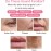 MEDICUBE PDRN Pink Collagen Volume Multi Balm Stick 10g