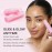 MEDICUBE PDRN Pink Collagen Volume Multi Balm Stick 10g