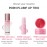 MEDICUBE PDRN Pink Collagen Volume Multi Balm Stick 10g