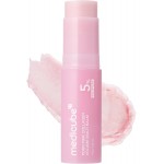 MEDICUBE PDRN Pink Collagen Volume Multi Balm Stick 10g