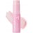 MEDICUBE PDRN Pink Collagen Volume Multi Balm Stick 10g