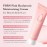 MEDICUBE PDRN Pink Hyaluronic Moisturizing Cream 50mL