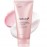 MEDICUBE PDRN Pink Glutathione Capsule Cleansing Foam 120g