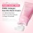 MEDICUBE PDRN Collagen Gua Sha Neck Wrinkle Cream, Firming, Contour Care 90gr