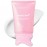 MEDICUBE PDRN Collagen Gua Sha Neck Wrinkle Cream, Firming, Contour Care 90gr