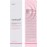 MEDICUBE PDRN PINK NIACINAMIDE MILKY TONER 150mL