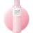 MEDICUBE PDRN PINK NIACINAMIDE MILKY TONER 150mL