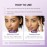MEDICUBE Retinol Boosting Serum 30mL