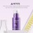 MEDICUBE Retinol Boosting Serum 30mL