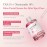 MEDICUBE TXA+Niacinamide 15% Glow Facial Serum for After Spot Care 30mL
