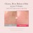 MEDICUBE TXA+Niacinamide 15% Glow Facial Serum for After Spot Care 30mL