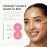MEDICUBE TXA+Niacinamide 15% Glow Facial Serum for After Spot Care 30mL