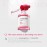 MEDICUBE TXA+Niacinamide 15% Glow Facial Serum for After Spot Care 30mL