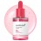 MEDICUBE TXA+Niacinamide 15% Glow Facial Serum for After Spot Care 30mL
