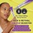MEDICUBE Vita A Retinal Volume Booster Serum with Volufiline 15mL