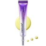 MEDICUBE Vita A Retinal Volume Booster Serum with Volufiline 15mL
