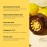 MEDICUBE Deep Vitamin C Golden Capsule Cream 55gr