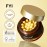 MEDICUBE Deep Vitamin C Golden Capsule Cream 55gr