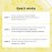 MEDICUBE Deep Vitamin C Capsule Serum 30mL