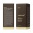 MEDICUBE Deep Vitamin C Capsule Serum 30mL