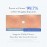 MEDICUBE Facial Cleanser Zero Pore Capsule Cleansing Foam 120gr