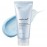 MEDICUBE Facial Cleanser Zero Pore Capsule Cleansing Foam 120gr
