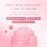 MEDICUBE PDRN Pink Collagen Capsule Cream 55g