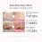 MEDICUBE PDRN Pink Peptide Serum 30ml