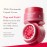 MEDICUBE TXA+Niacinamide Capsule Cream 55g