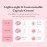 MEDICUBE TXA+Niacinamide Capsule Cream 55g