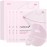 MEDICUBE PDRN Pink Collagen Gel Mask
