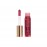 Milani Fruit Fetish Lip Oil - Cranberry 4mL