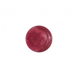 Milani Fruit Fetish Lip Oil - Cranberry 4mL