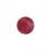 Milani Fruit Fetish Lip Oil - Cranberry 4mL