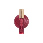 Milani Fruit Fetish Lip Oil - Cranberry 4mL