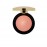Milani Baked Blush - Luminoso Powder Blush - Shape, Contour & Highlight Face for a Shimmery or Matte Finish 3.5Gr