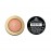 Milani Baked Blush - Luminoso Powder Blush - Shape, Contour & Highlight Face for a Shimmery or Matte Finish 3.5Gr