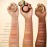 Milani Baked Blush - Luminoso Powder Blush - Shape, Contour & Highlight Face for a Shimmery or Matte Finish 3.5Gr