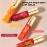 Milani Fruit Fetish Lip Oil - Cherry Lime