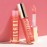 Milani Fruit Fetish Lip Oil - Luminoso 4mL