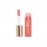 Milani Fruit Fetish Lip Oil - Luminoso 4mL